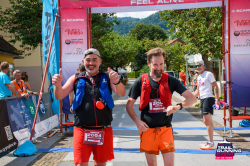 2025-08-23 KTRE 2025_130210_DSC_0020-2